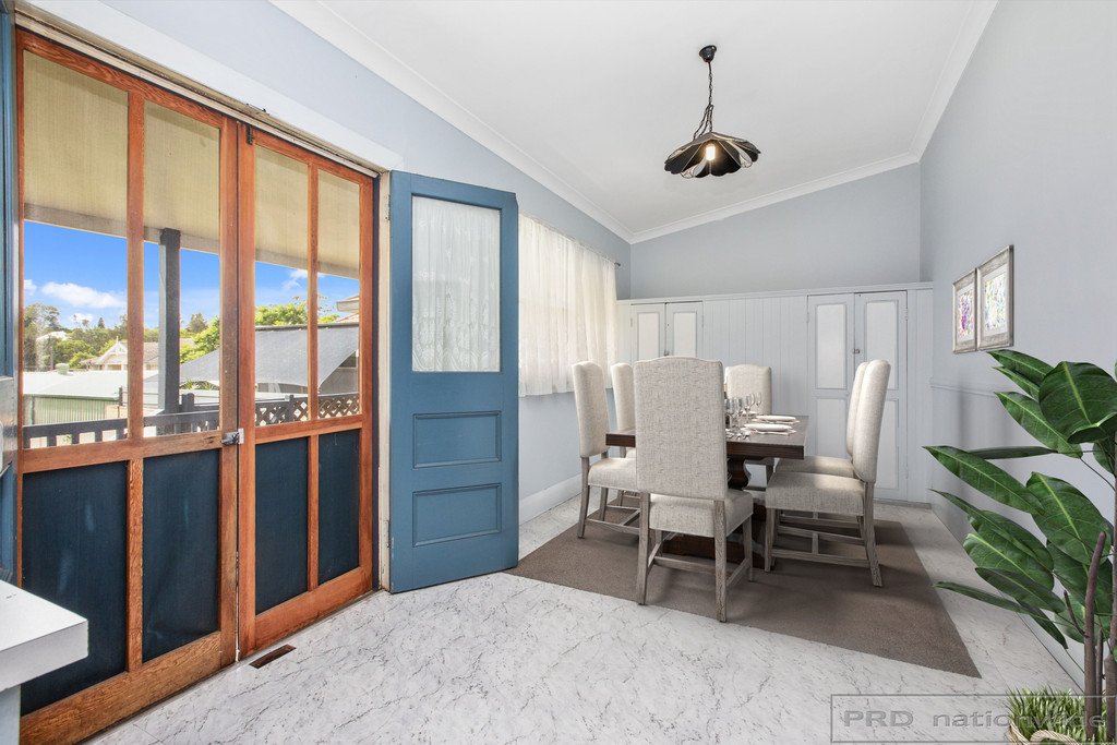 58 Lawes Street EAST MAITLAND 9