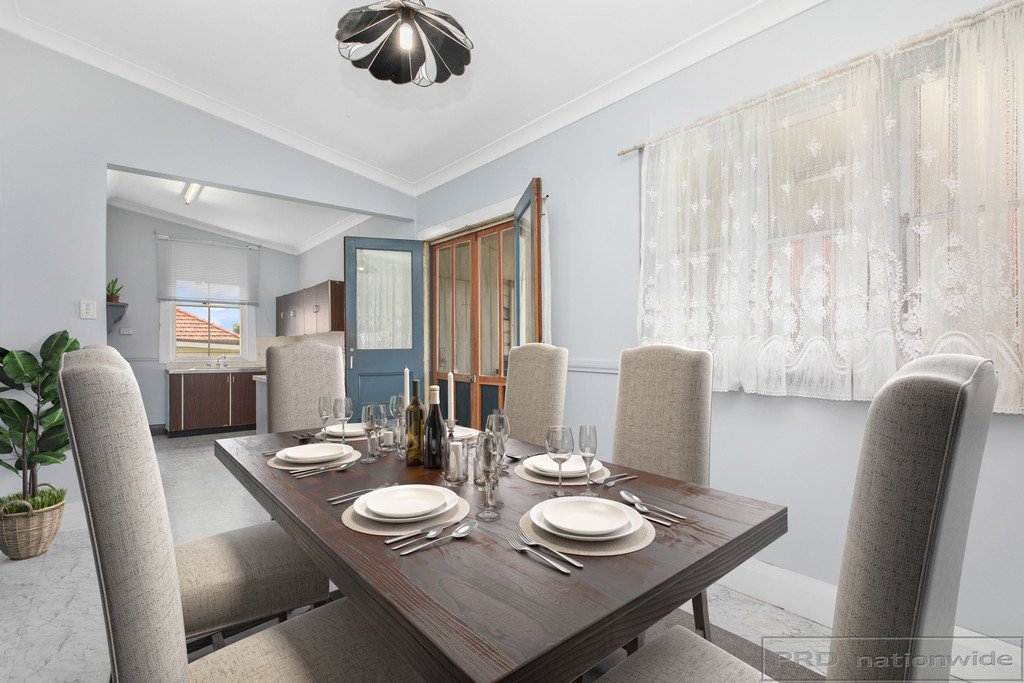 58 Lawes Street EAST MAITLAND 10