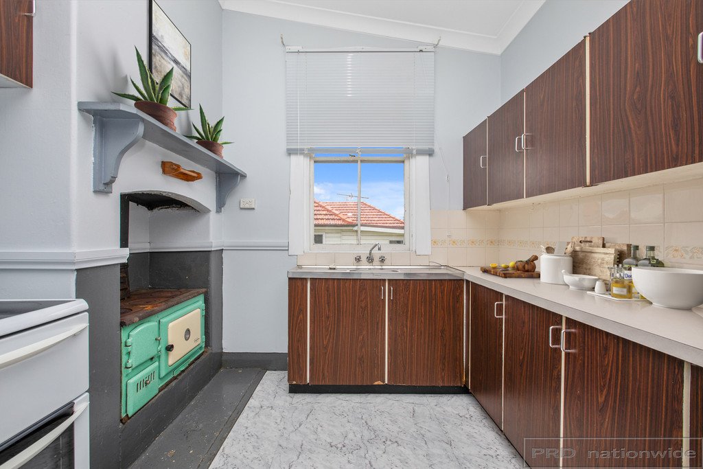 58 Lawes Street EAST MAITLAND 11