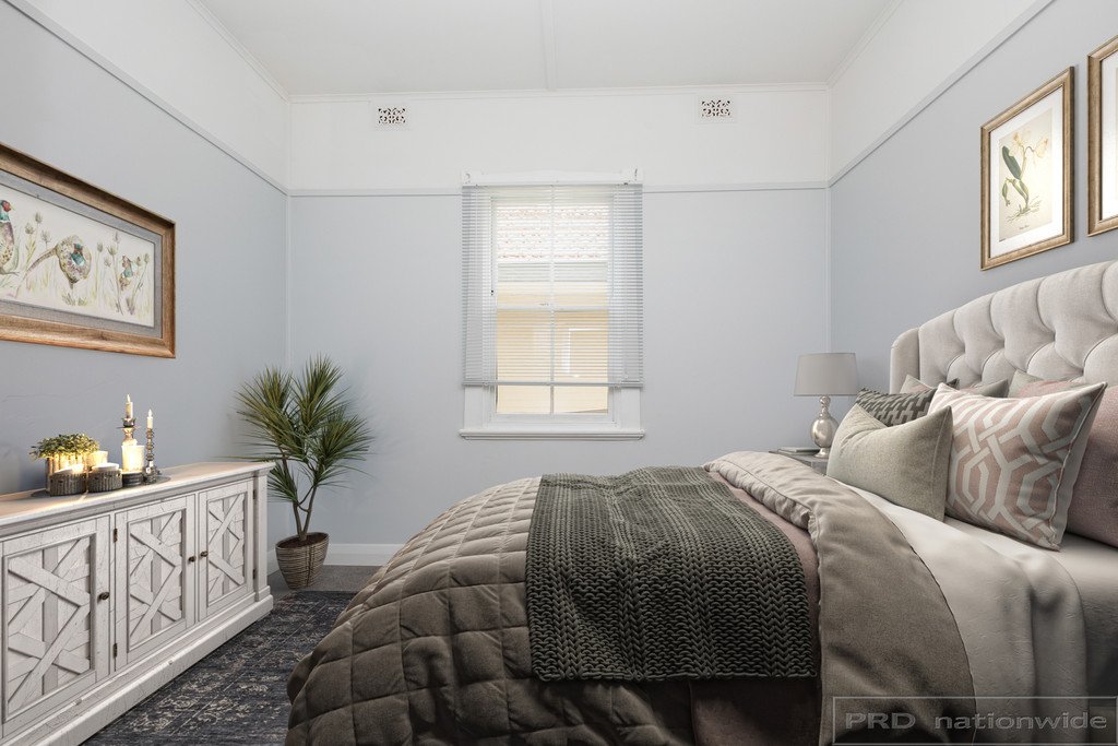 58 Lawes Street EAST MAITLAND 12