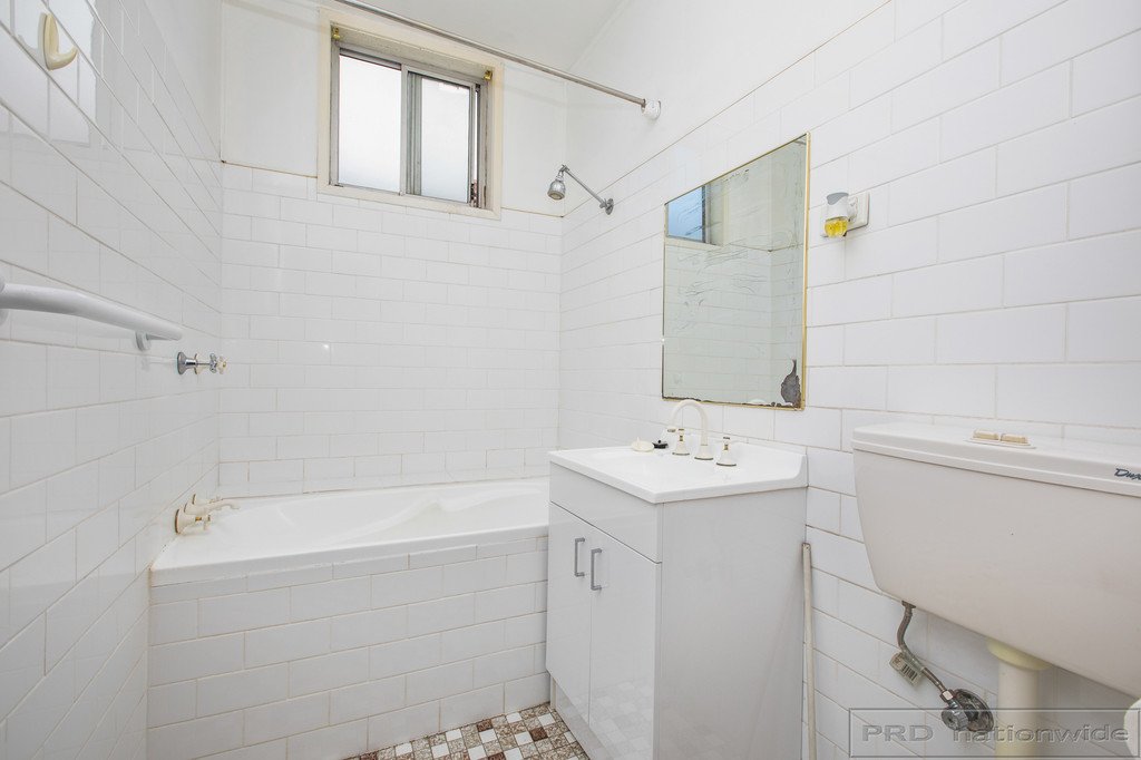 58 Lawes Street EAST MAITLAND 13