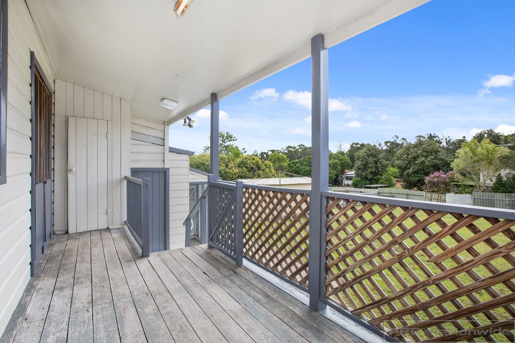 58 Lawes Street EAST MAITLAND 15