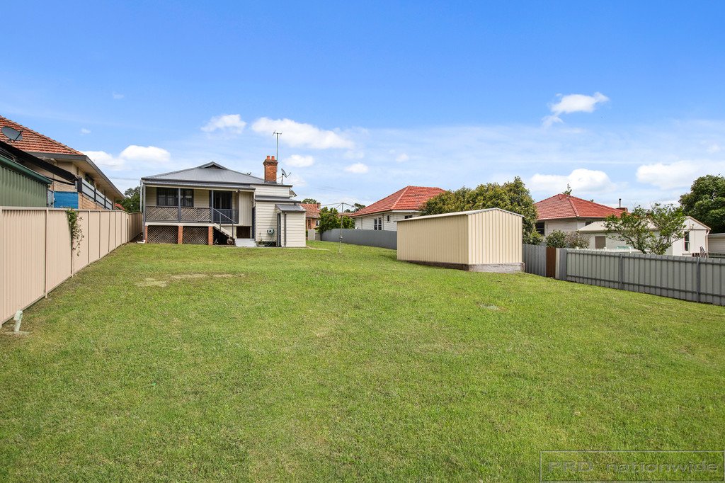 58 Lawes Street EAST MAITLAND 17