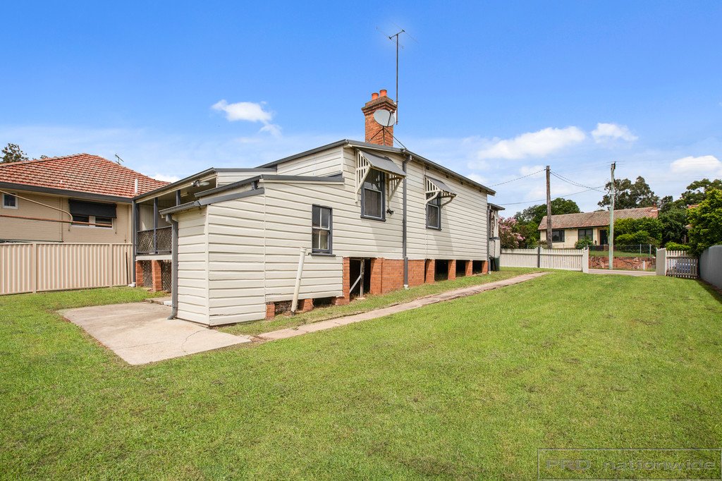58 Lawes Street EAST MAITLAND 18