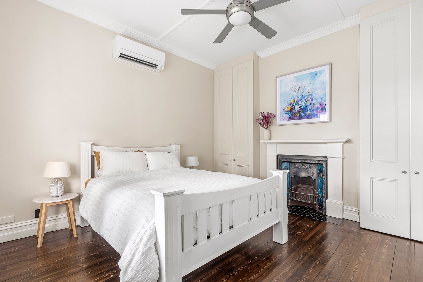 58 Lilydale Grove, Hawthorn East, 3123