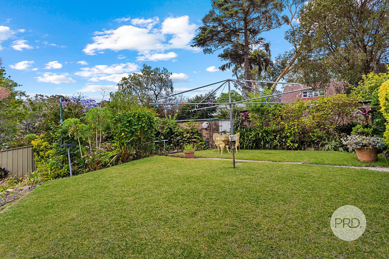 58 Lloyd Street OATLEY 7
