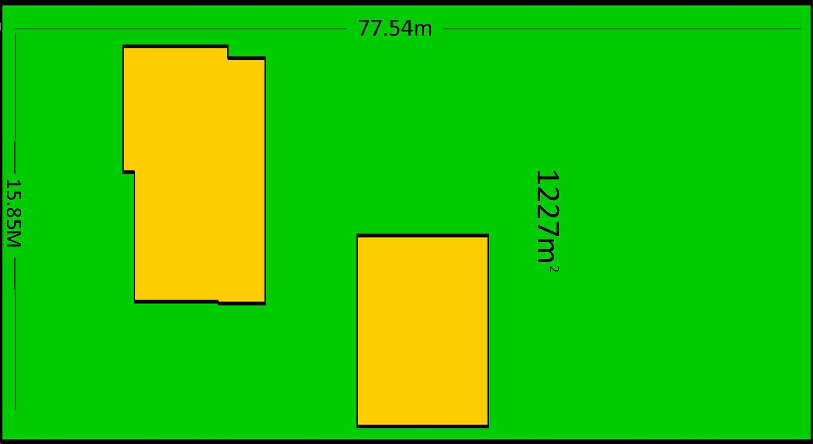 58 Lorraine Street PEAKHURST 2