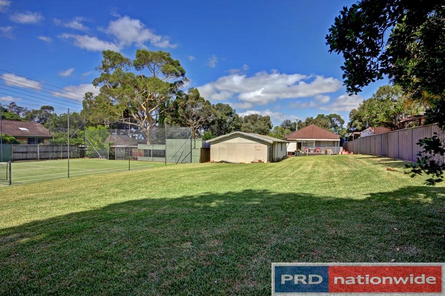 58 Lorraine Street PEAKHURST 3