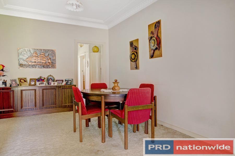 58 Lorraine Street PEAKHURST 4