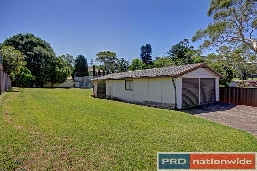 58 Lorraine Street PEAKHURST 9