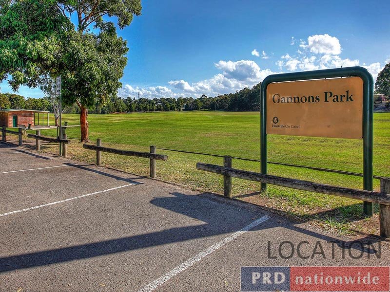 58 Lorraine Street PEAKHURST 12