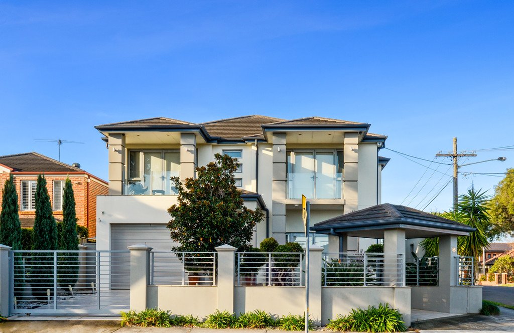 58 Ludgate Street ROSELANDS 1