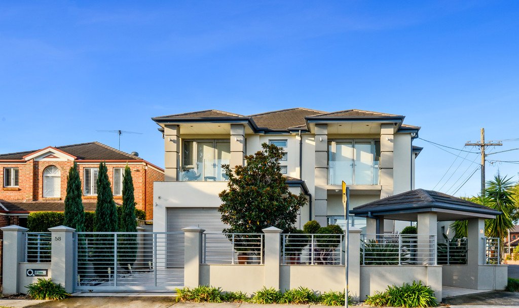 58 Ludgate Street ROSELANDS 2