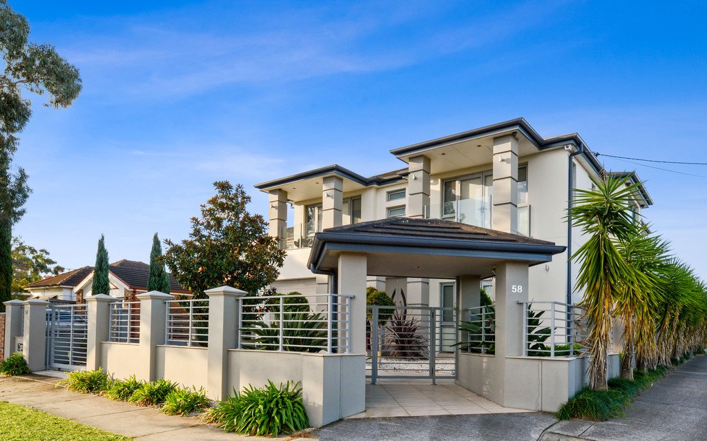 58 Ludgate Street ROSELANDS 3