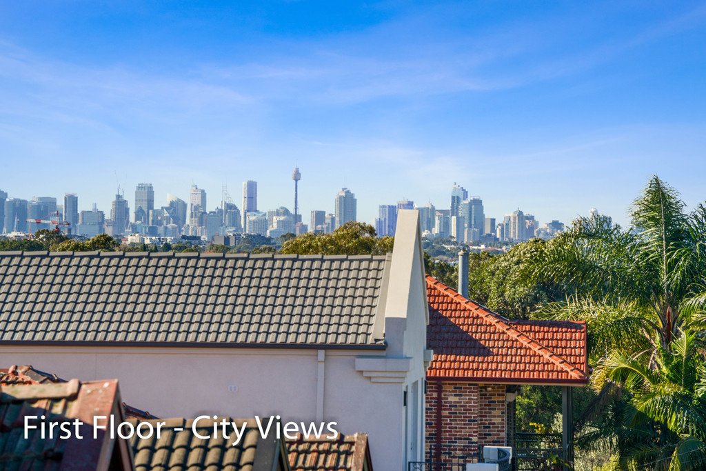 58 Ludgate Street ROSELANDS 5