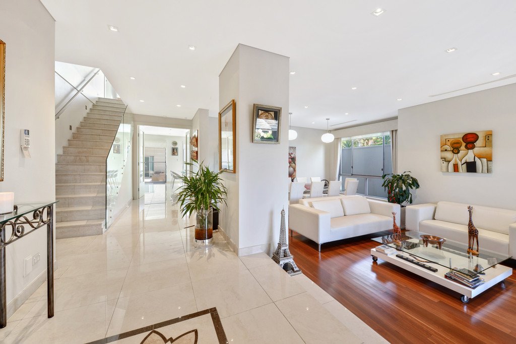 58 Ludgate Street ROSELANDS 7