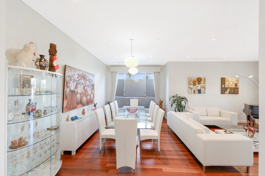 58 Ludgate Street ROSELANDS 8