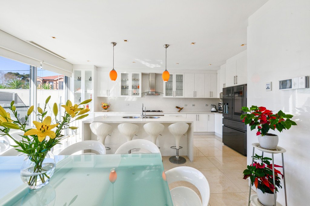 58 Ludgate Street ROSELANDS 9