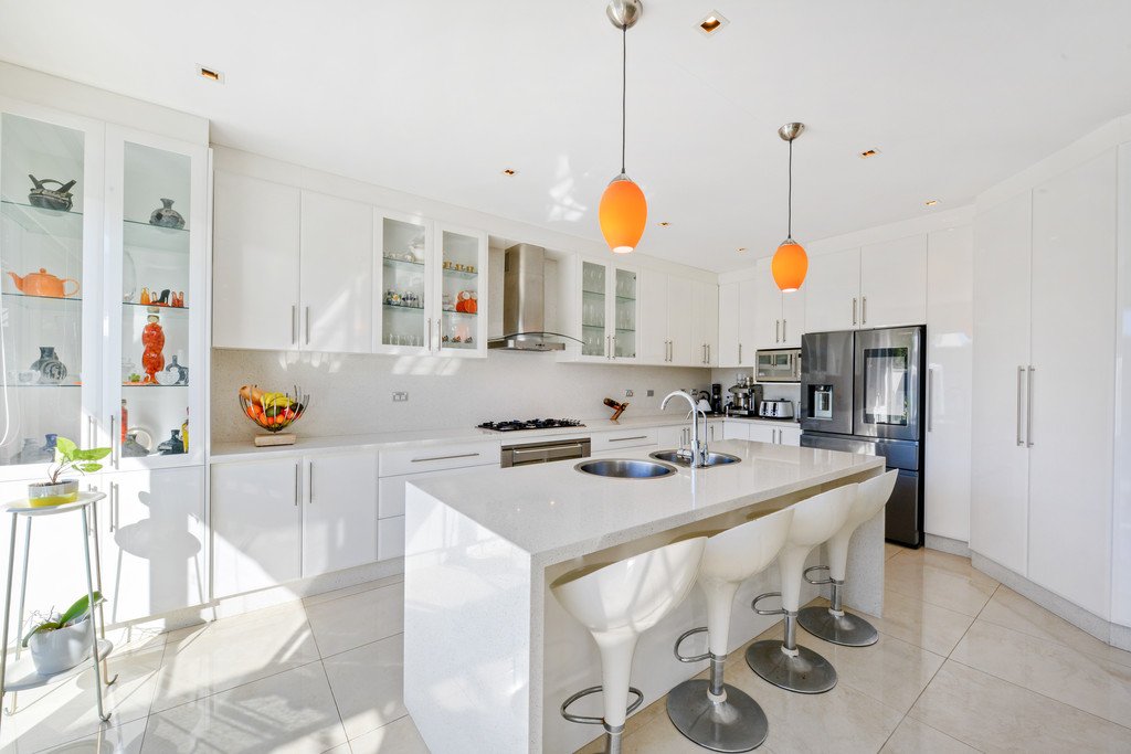 58 Ludgate Street ROSELANDS 10