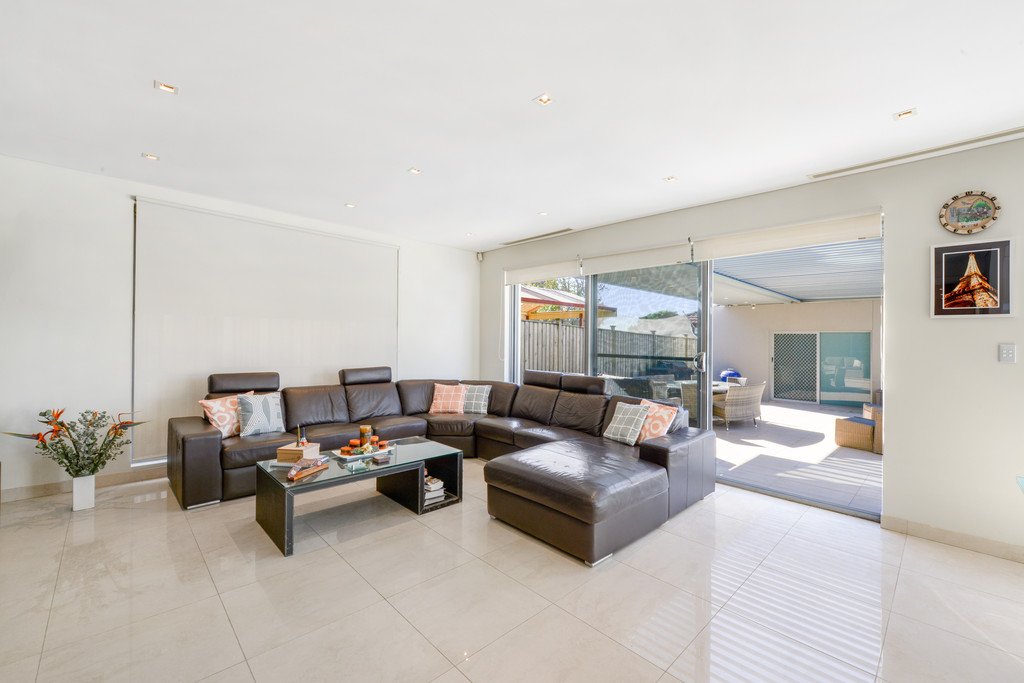 58 Ludgate Street ROSELANDS 11