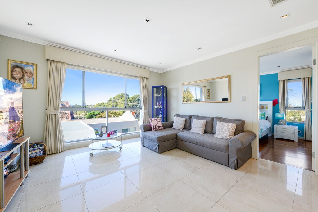 58 Ludgate Street ROSELANDS 12