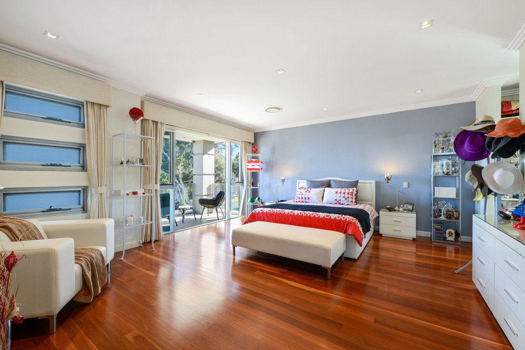 58 Ludgate Street ROSELANDS 13