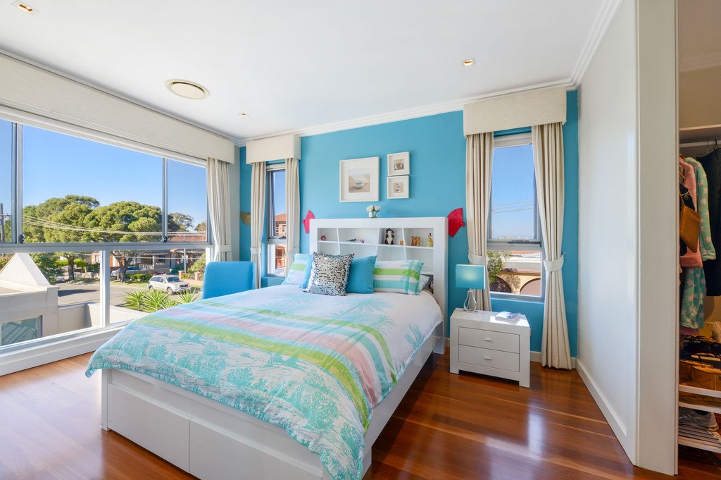 58 Ludgate Street ROSELANDS 14