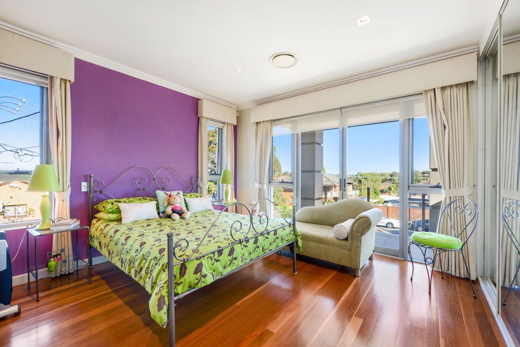 58 Ludgate Street ROSELANDS 15