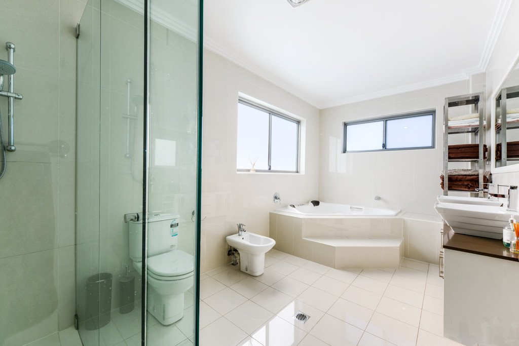 58 Ludgate Street ROSELANDS 16