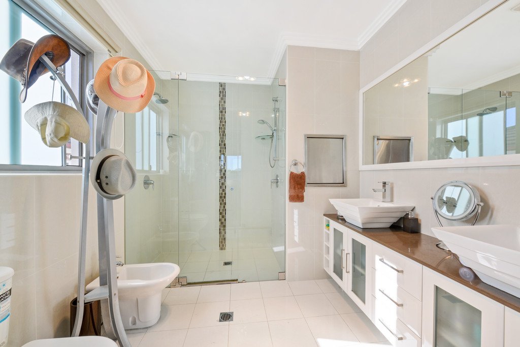 58 Ludgate Street ROSELANDS 17