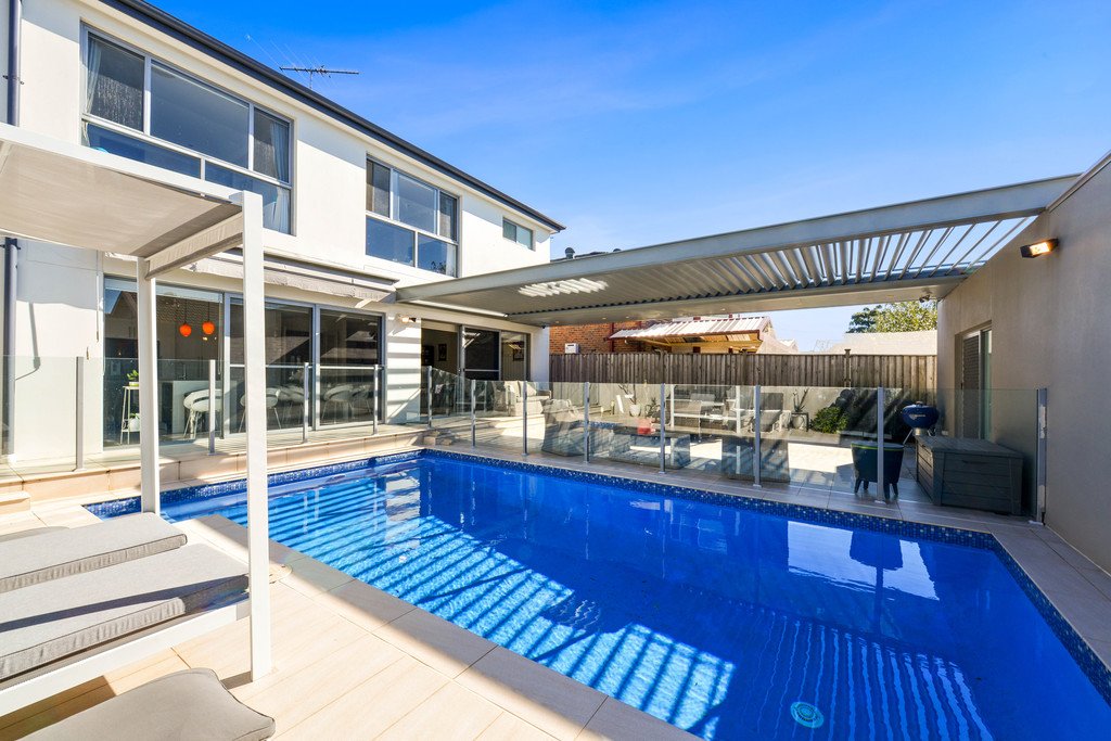 58 Ludgate Street ROSELANDS 18