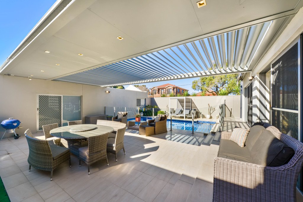 58 Ludgate Street ROSELANDS 20