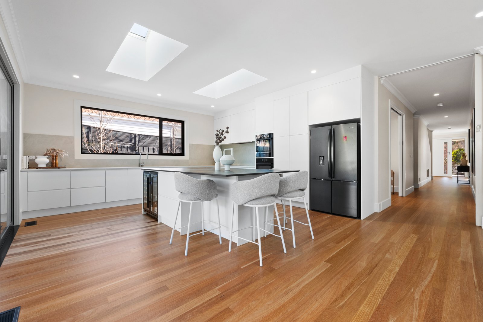 Gallery: 58 Ludstone Street