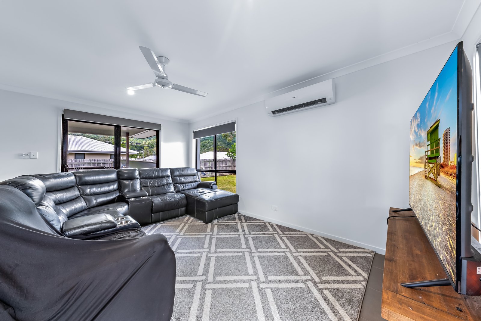 58 Macarthur Drive CANNONVALE 3