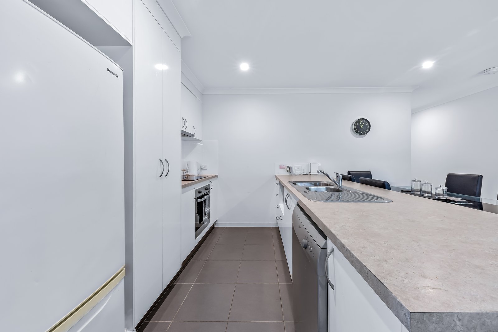 58 Macarthur Drive CANNONVALE 6