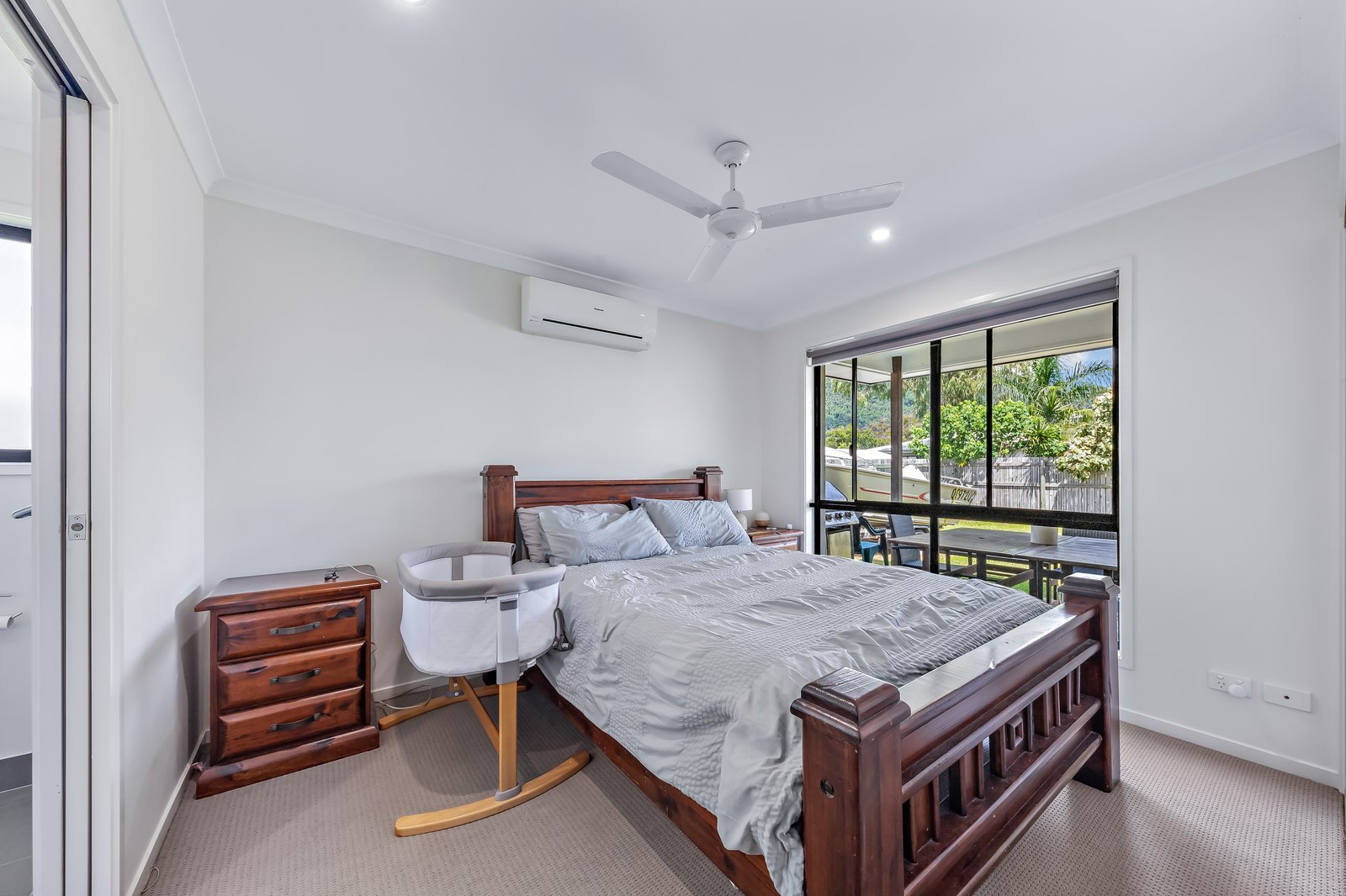 58 Macarthur Drive CANNONVALE 7