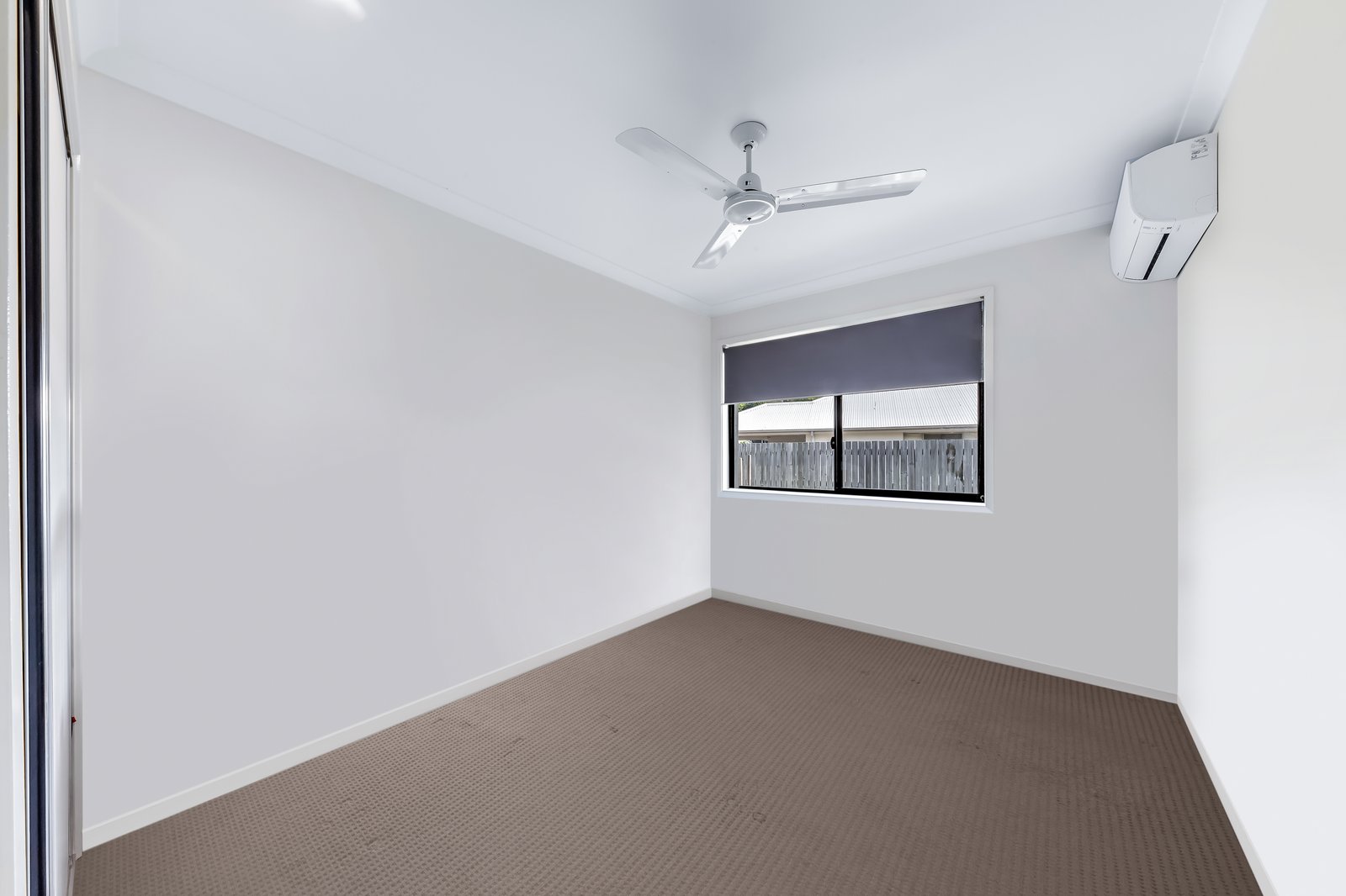 58 Macarthur Drive CANNONVALE 10
