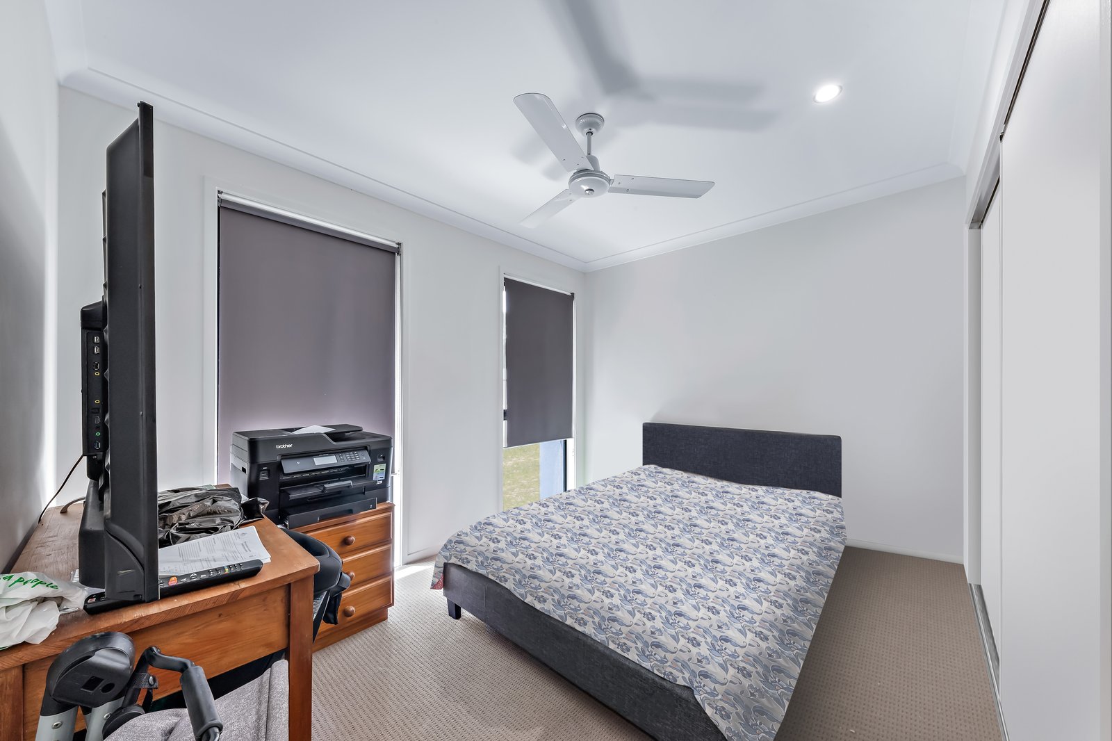 58 Macarthur Drive CANNONVALE 12