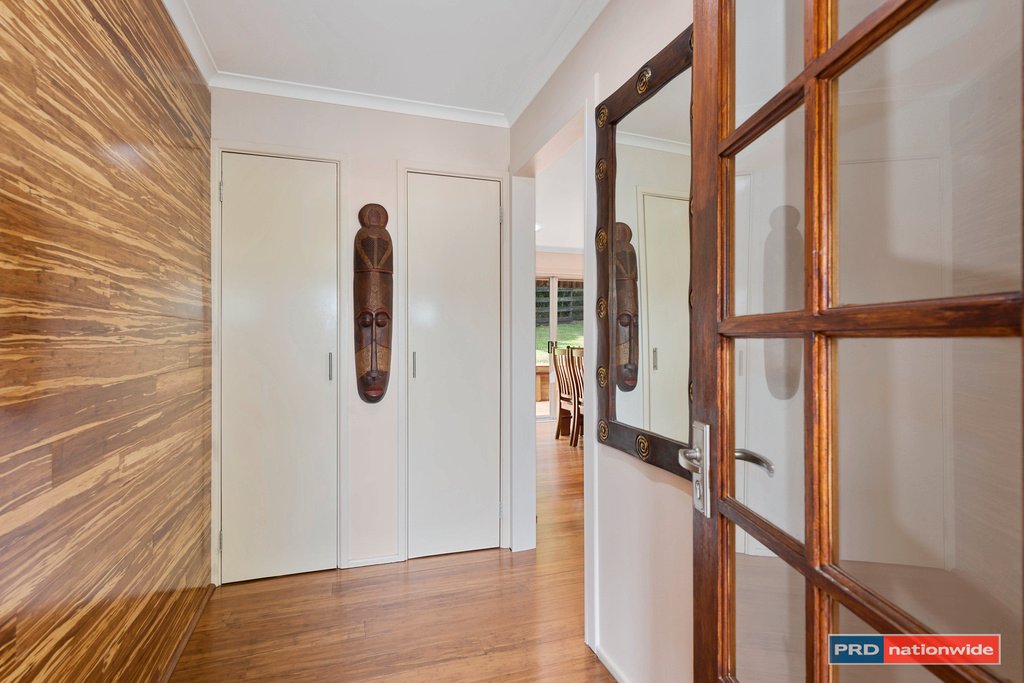 58 Mackays Road COFFS HARBOUR 2