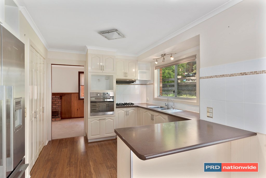 58 Mackays Road COFFS HARBOUR 3