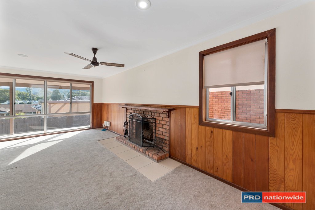 58 Mackays Road COFFS HARBOUR 5
