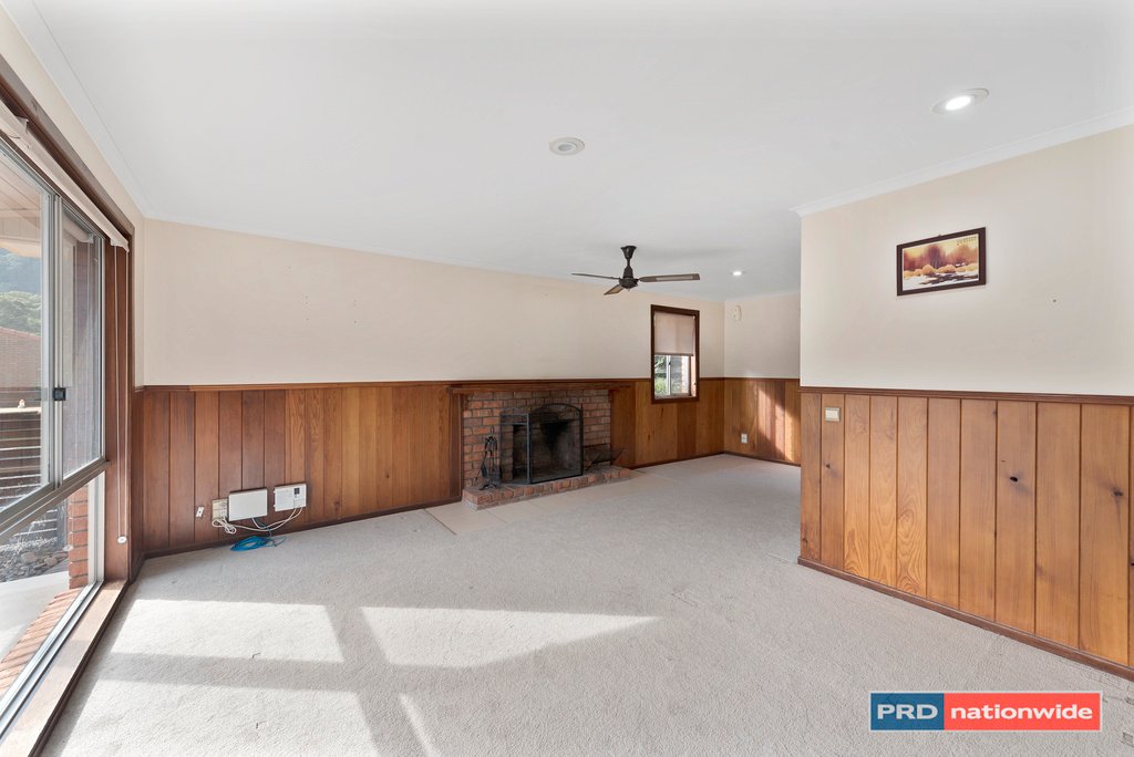 58 Mackays Road COFFS HARBOUR 6