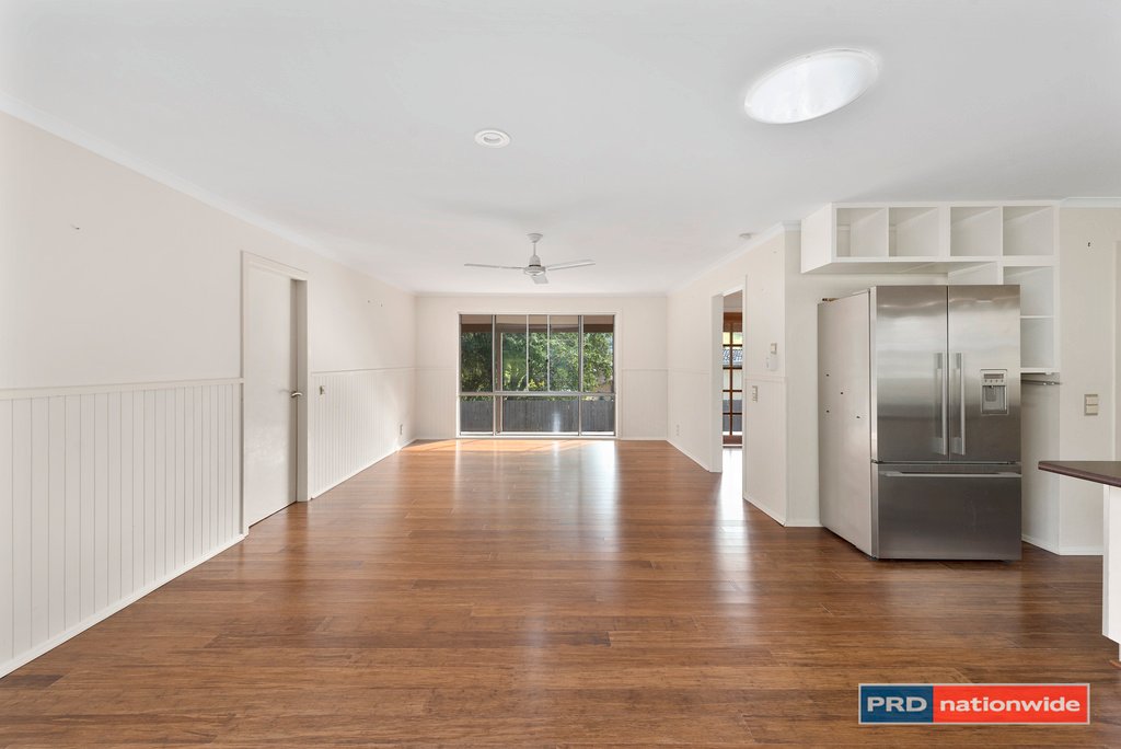 58 Mackays Road COFFS HARBOUR 7