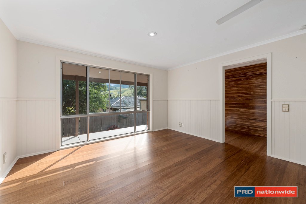 58 Mackays Road COFFS HARBOUR 8