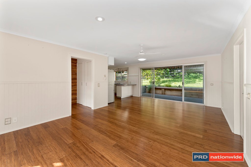 58 Mackays Road COFFS HARBOUR 9