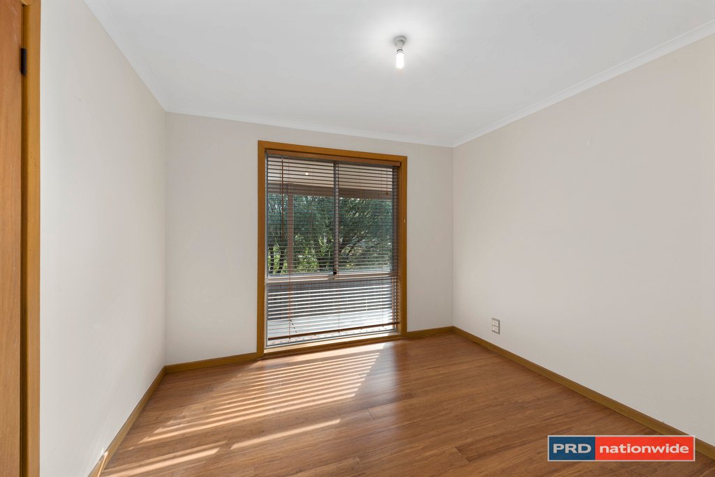 58 Mackays Road COFFS HARBOUR 10