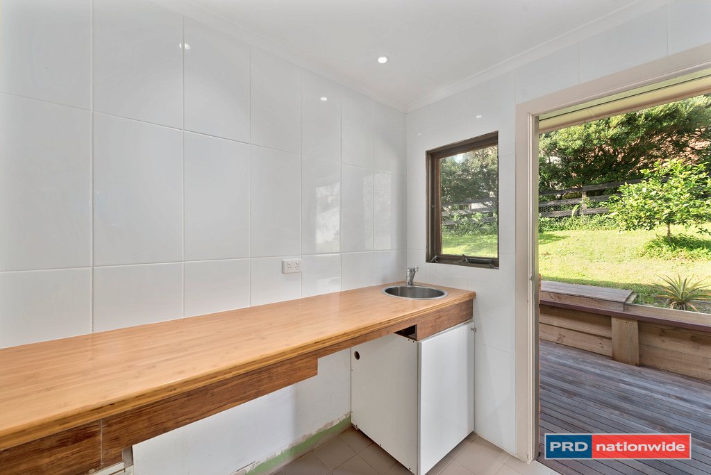 58 Mackays Road COFFS HARBOUR 11