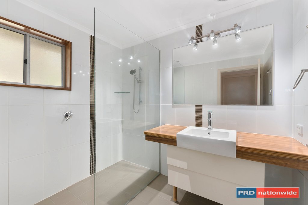58 Mackays Road COFFS HARBOUR 12