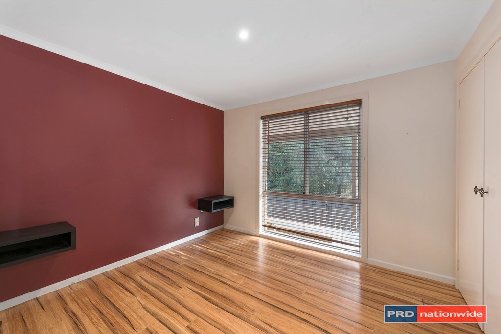 58 Mackays Road COFFS HARBOUR 13