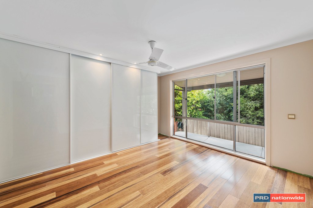 58 Mackays Road COFFS HARBOUR 14